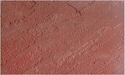 Dholpur Red Sand Stone